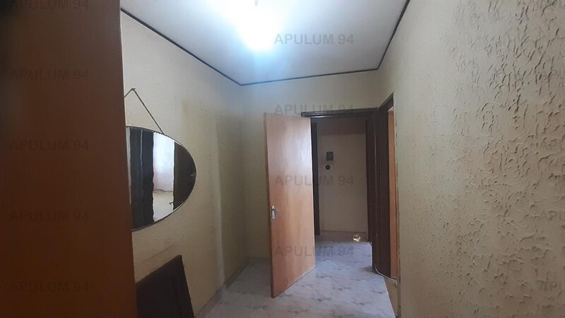 Apartament 3 Camere Berceni - Grand Arena