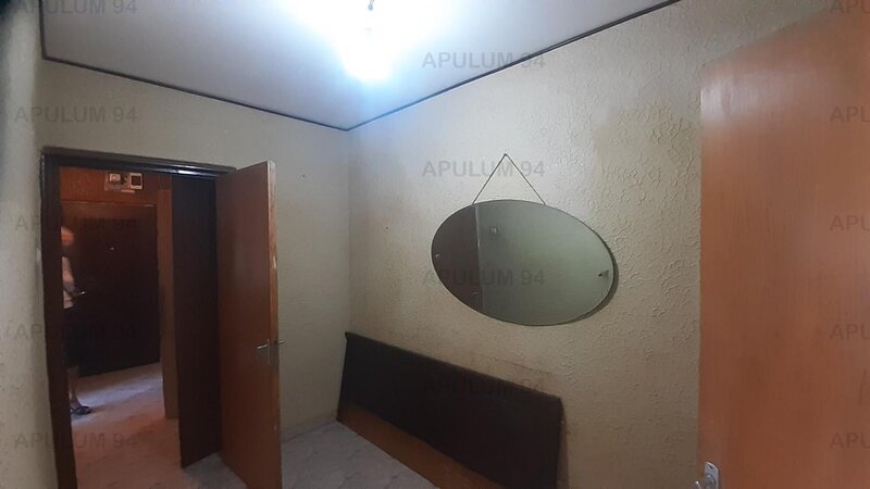 Apartament 3 Camere Berceni - Grand Arena