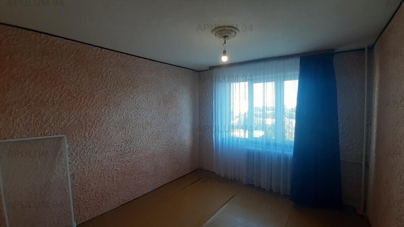 Apartament 3 Camere Berceni - Grand Arena