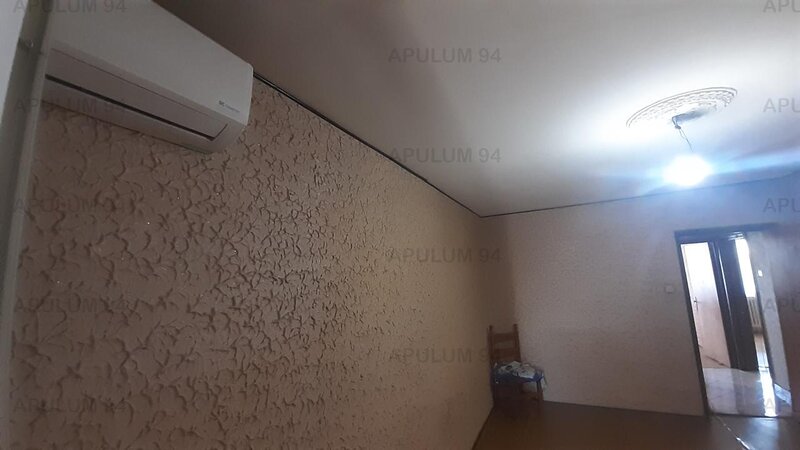 Apartament 3 Camere Berceni - Grand Arena