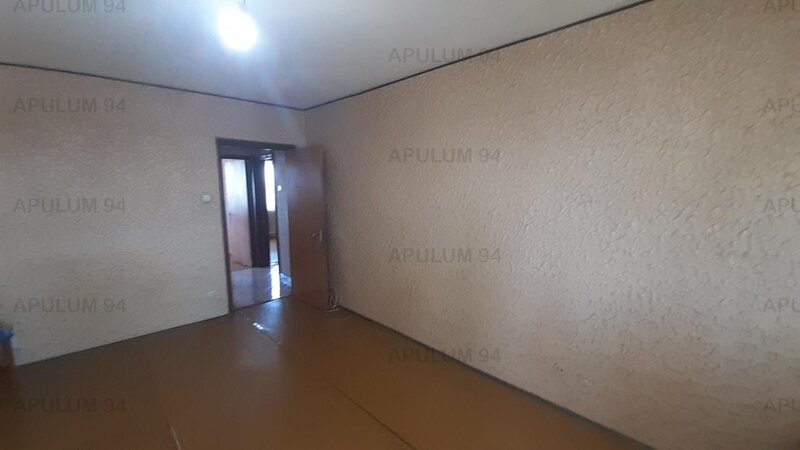 Apartament 3 Camere Berceni - Grand Arena