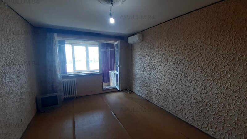 Apartament 3 Camere Berceni - Grand Arena