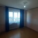 Apartament 3 Camere Berceni - Grand Arena