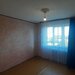 Apartament 3 Camere Berceni - Grand Arena