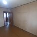 Apartament 3 Camere Berceni - Grand Arena