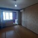 Apartament 3 Camere Berceni - Grand Arena